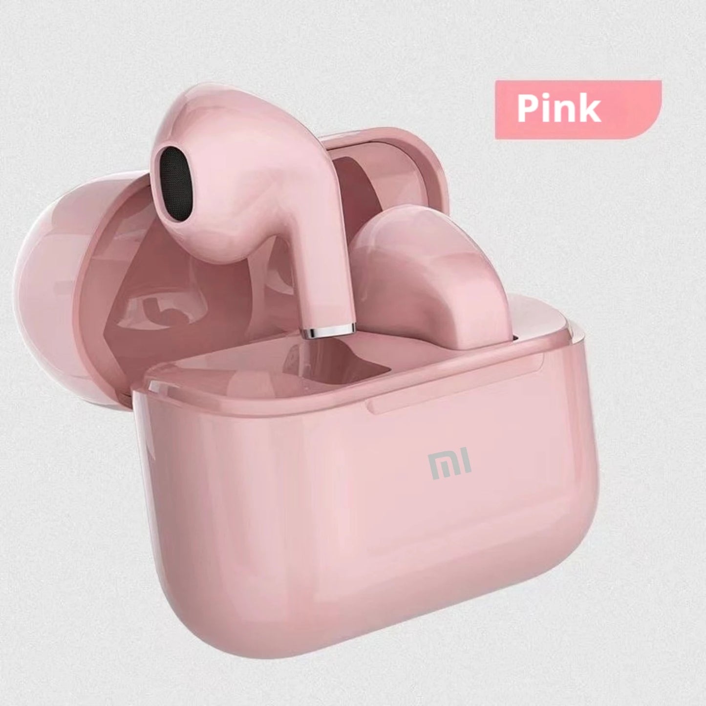 XIAOMI Pro 5S auriculares Bluetooth, micrófono, reducción de ruido