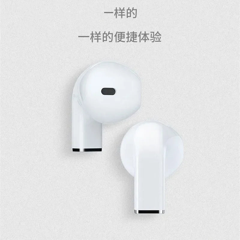 XIAOMI Pro 5S auriculares Bluetooth, micrófono, reducción de ruido