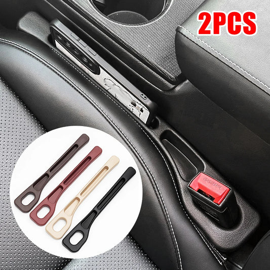 Separadores de asiento (coche)- separador y estuche- 1 par