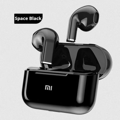XIAOMI Pro 5S auriculares Bluetooth, micrófono, reducción de ruido