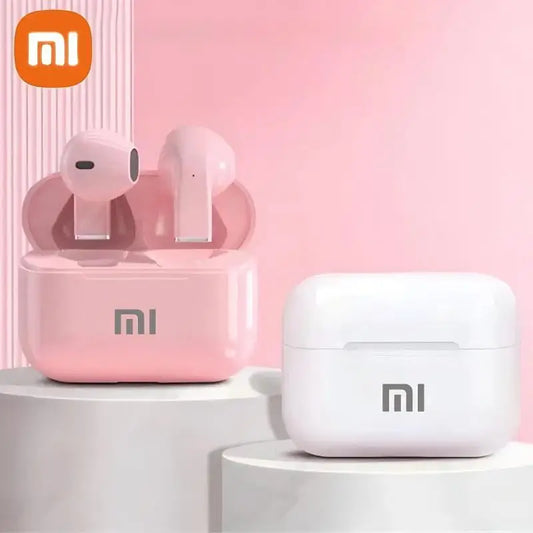 XIAOMI Pro 5S auriculares Bluetooth, micrófono, reducción de ruido