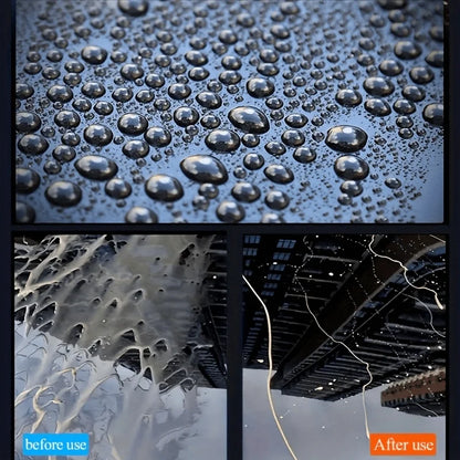 Recubrimiento de cera cerámica para automóvil, capa hidrofóbica de nano cristal para automóvil, anti-arañazos, pulido y reparación de arañazos estéticos - Ceramic car wax coating, nano crystal hydrophobic coating for