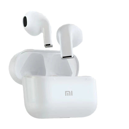 XIAOMI Pro 5S auriculares Bluetooth, micrófono, reducción de ruido