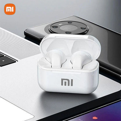 XIAOMI Pro 5S auriculares Bluetooth, micrófono, reducción de ruido
