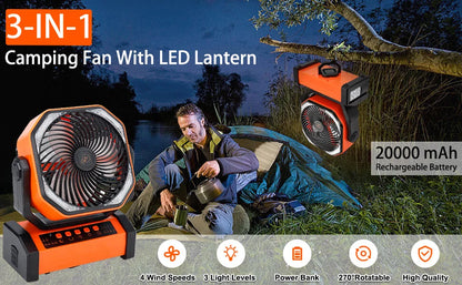 Secador de pelo profesional 5 en 1 - cepillo rizador, alisador, secador, estilizador de cabello - 5-in-1 professional hair dryer - curling brush, straightener, dryer, hair styler