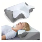 ALMOHADA CERVICAL NUEVA PRO
