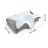 ALMOHADA CERVICAL NUEVA PRO